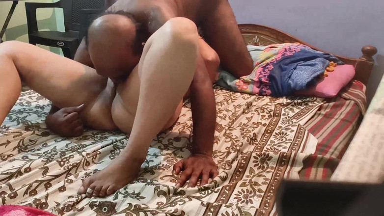 Sexy sindu: Bini seksi Mallu India
