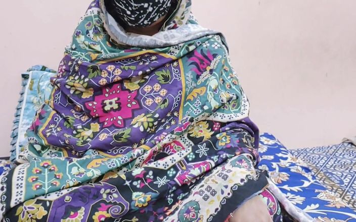 Faryal: Disse à namorada para sair de casa e deixar Chodi