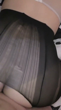 アマチュアstepbrother fucks stepsister 十代の大きなassjob足コキにパンスト