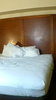 Polish Pussy Turned Inside Out by Big Black African Boss Man
