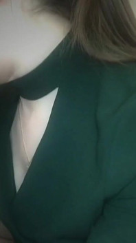 Her Stepsister Fucked