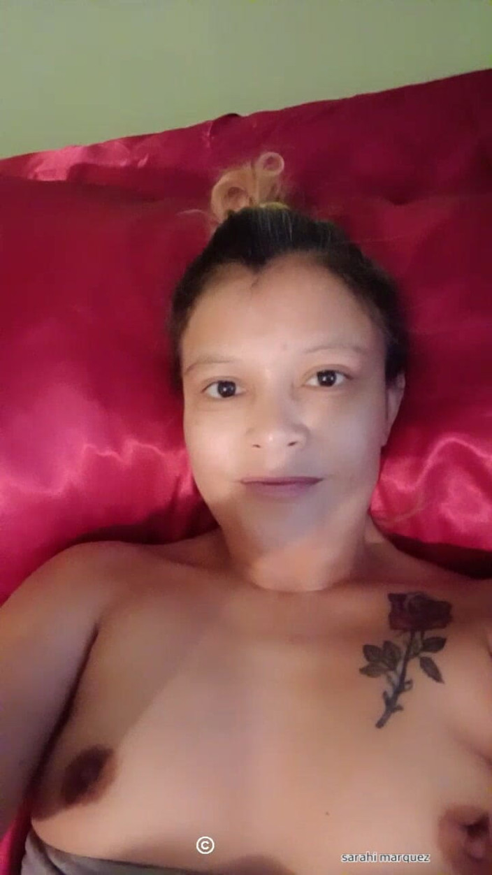Lusi: Single Gets Hot