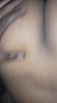 Velmi sexy a silný můj penis