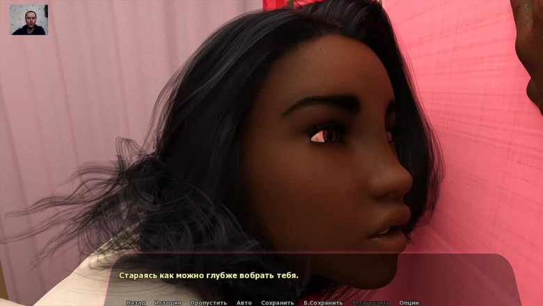 3DXXXTEEN2 Cartoon: หนุ่มเย็ดสาวในห้องลองเสื้อผ้าแล้วแตกคาในหี - 3D porn - การ์ตูนเซ็กซ์