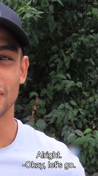 Twink-pop - i nuovi arrivati sono di solito un po 'ingenuo e disperati di ricompensa e cazzo