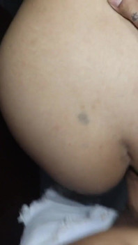 Pov - riprendo la mia migliore amica del college che fa sesso con me in bagno