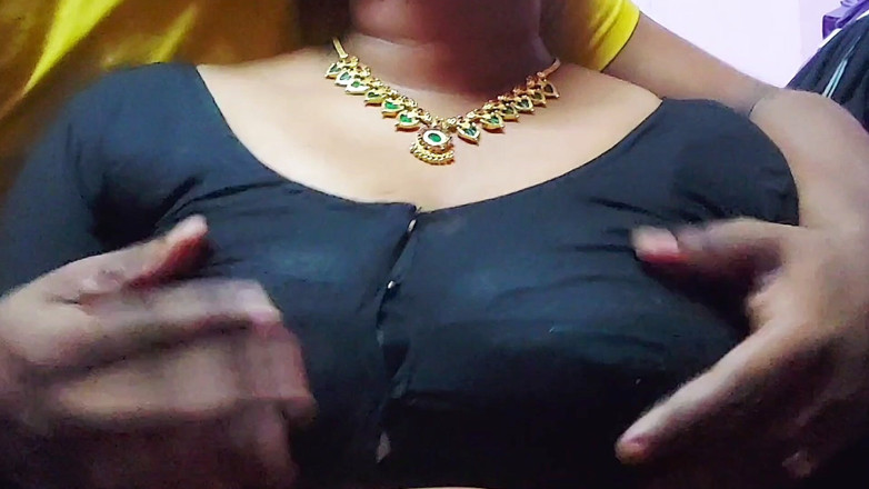 Desi Mohini: hot desi bhaartiy jore kamre men poora haardakor seks karte...