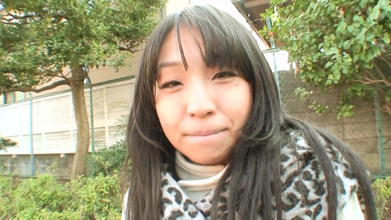 Japan Lust: Picking up Yukari-san for a happy hour