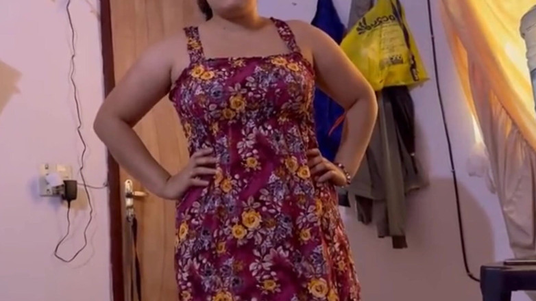 Silk Darling: Sora mea mare adoră pula mea mare