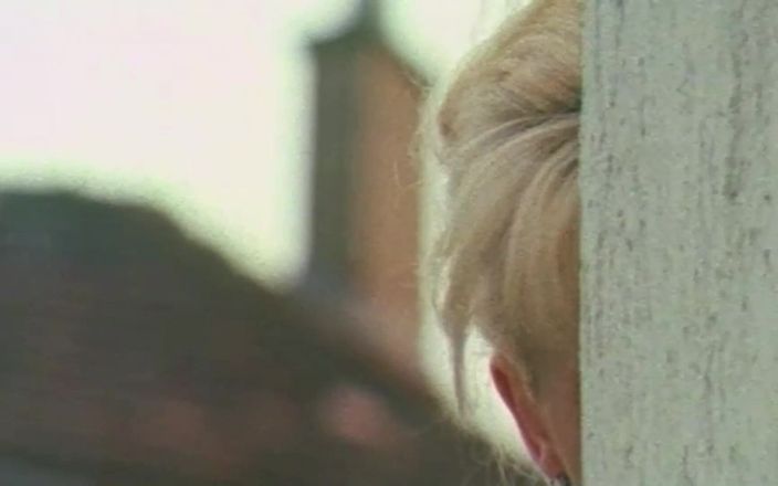 Inthe MILF room: Kelly Trump jest królową rogacza odkrywa, że jego mąż rucha inną...