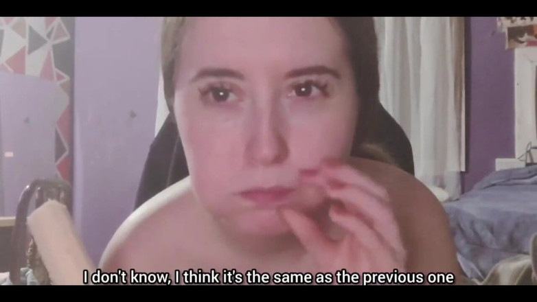 RavenHearth666VIP: このパートではバナナを吸います