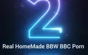 Big black cock BBCee: Solo BBC Massive Moaning Cumshot