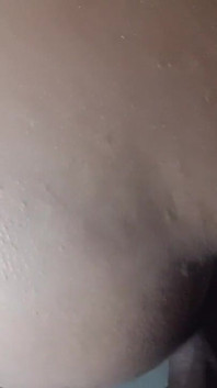 Bahasa Hindi