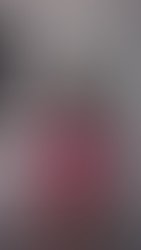 Hot and Horny Beautiful MILF Wife Flashes Tits and Takes off Her Panties to Show Pussy and Ass