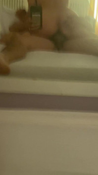 Penggemar! Fan Subscribe Sex Menguntungkan Linakhmerporn