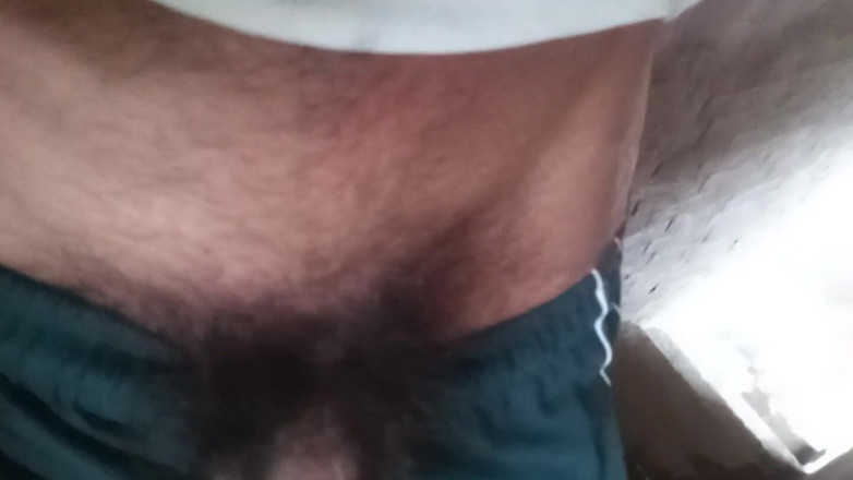 Om Kumar: India Hot Boy Sexy India Hot