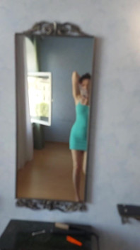 Fetish Hairy Armpits