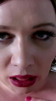 Prințesa Zena