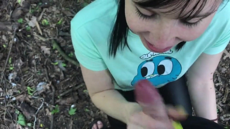 Zetration: Zetration dała swojemu fanowi a! Chcesz być na jego miejscu?)