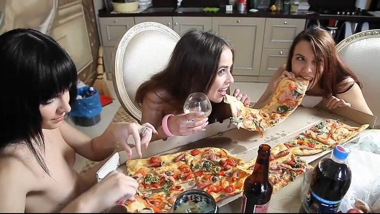 Watch4beauty: Dobré časy v Kyjevě