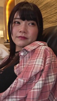 ฮินาโนะ - คว้าเด็ดออนไลน์ 04 นักศึกษาที่มีแฟนไกลกัน