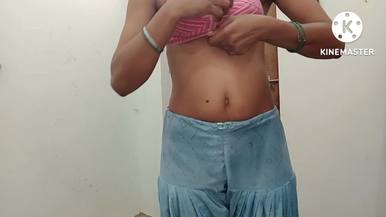 Ankurpriya000: Tua priya bhabhi