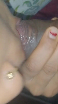 Hot Wife Ko Maal Pilaya