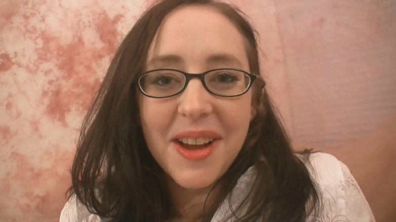 POV Orgasms: Boquete quente termina com porra na boca