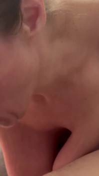 Macocha wieje Najlepsze POV