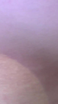 2 Fucking Pussy Spread From Very Close