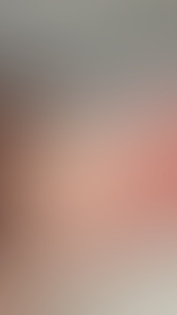 My Stepson Is My BBC Cuck