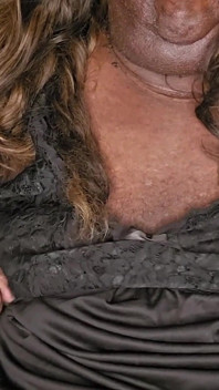 Playing with Tits