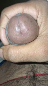 My Hot Sex