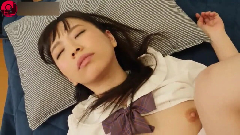 Studio JAV Launcher: 制服婴儿 0537