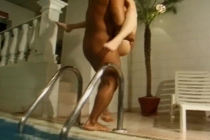 Asian Mature Climax: Super Sexy Asian Babe Is Ready for Some Hard Fucking