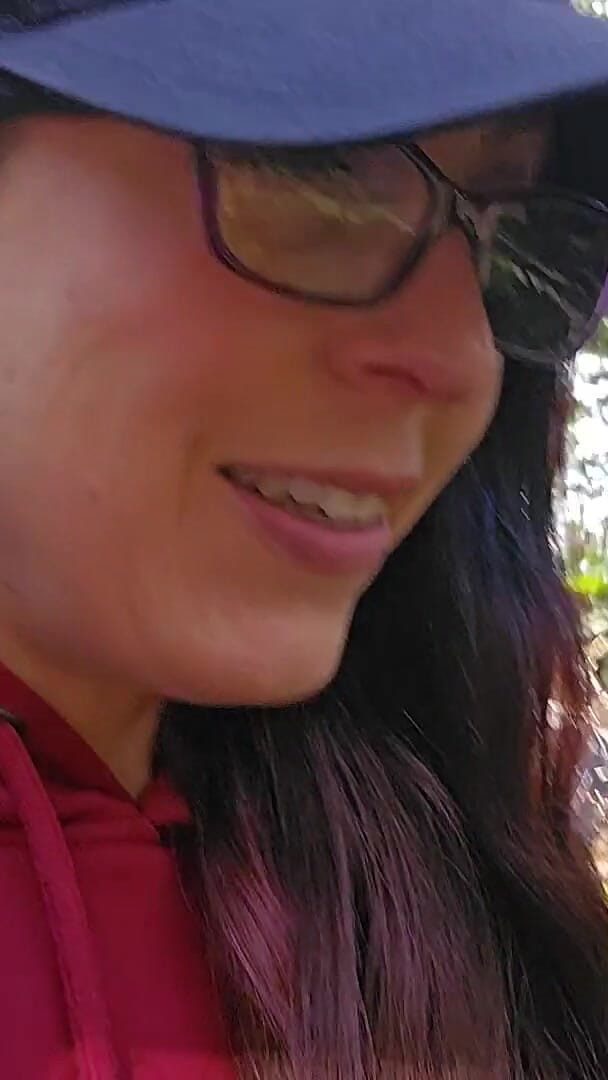 Nerdy_faery: mujhe peshaab karna hoga!