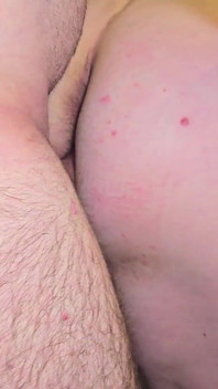 Step Mom Comes Home From Party and Let’s Me Fuck Her Anal Fuck