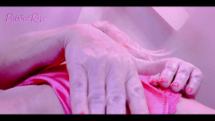 PaintedRose: Табу: Sinfully Sweet - плюет и глотает