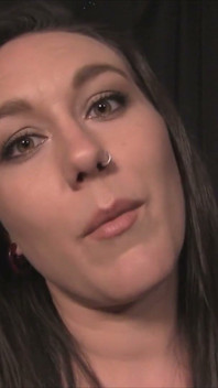 Turn off Your Brain Featuring Sinn Sage