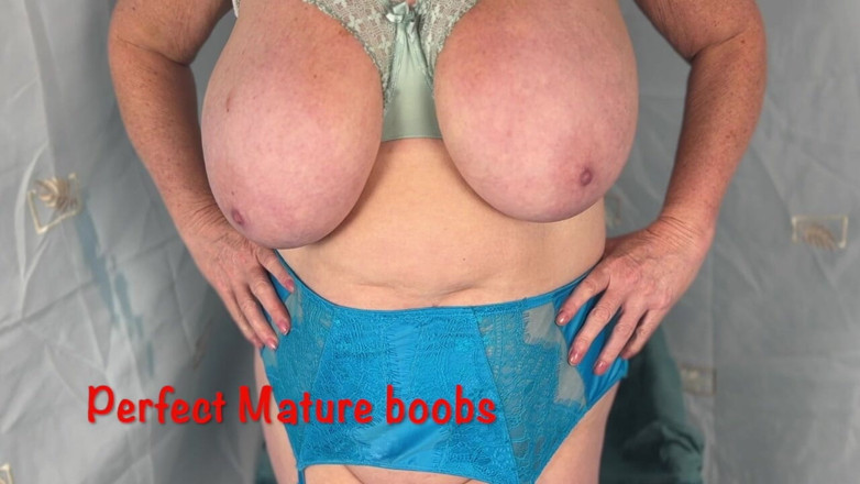 Mr MF: ถุงน่อง Rht วินเทจกําลังไป