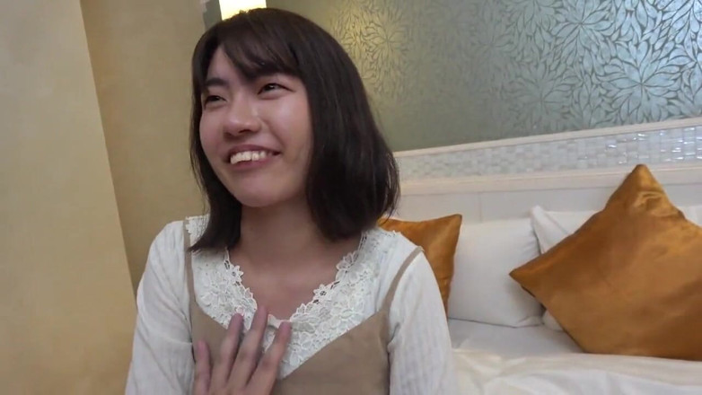 Sky Angel: Asian Angel 14360