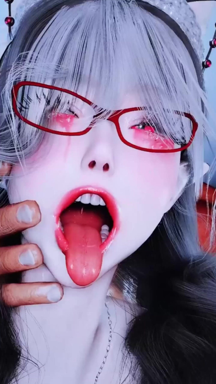 Soiyu Hentai: Kozatá Bohyně V Pohybu: 3D Dívka S Velkým Zadkem - 3D Animace Hentai