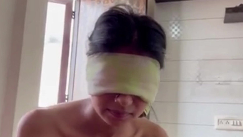 YourDickSucker: 내 수줍은 여친이 그녀를 존나게 따먹으라고 말했어