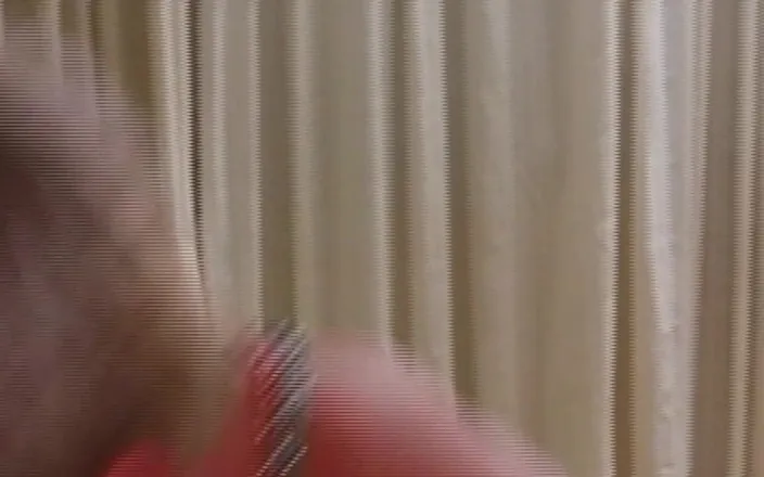 Just X Gays amateur porn: Two Hot Daddies Fuck Each Other Hard Sweaty Bodies Loud...