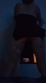 Turning Dancing to a Show
