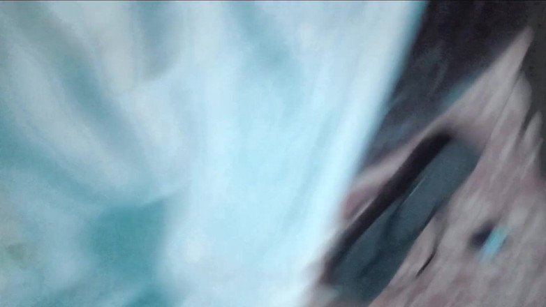 Lobicam: जोरदार हस्तमैथुन