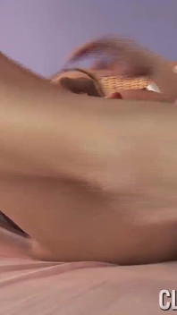 Pornstarplatinum Rachel Love Cums From Dildo Penetration