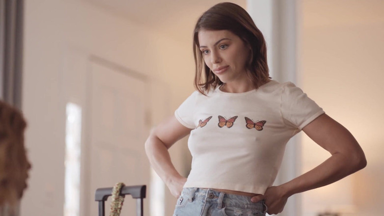 SweetheartVideo: Keep It Lesbian
