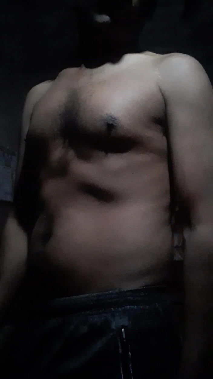 Rashi: Rxbn Porno