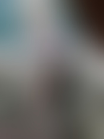 Locked due to age restriction